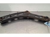 Front control arm