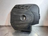 Cubierta del motor (embellecedor)