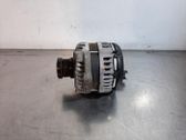 Lichtmaschine