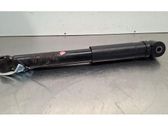 Rear shock absorber/damper