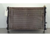 Radiateur de refroidissement