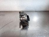 Klimakompressor Pumpe