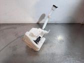 Réservoir de liquide lave-glace