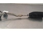 Spurstangenkopf