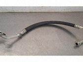 Manguera/tubo del aire acondicionado (A/C)