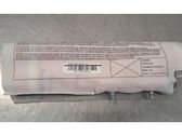 Seat airbag