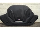 Engine cover (trim)