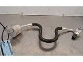 Air conditioning (A/C) pipe/hose