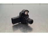 Air pressure sensor