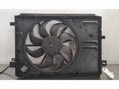 Juego de ventilador