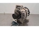 Generator/alternator