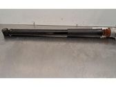 Stoßdämpfer hinten