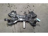 Front subframe
