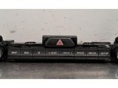 Head unit multimedia control