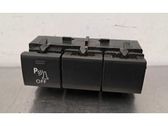 Parking (PDC) sensor switch