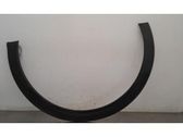 Bande de garniture d’arche arrière