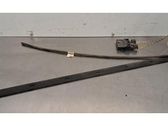 Antenna control unit