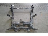 Front subframe