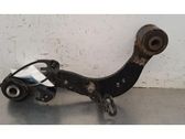 Querlenker hinten