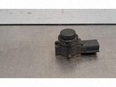 Parksensor PDC