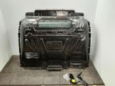 Sonstiges Einzelteil Innenraum Interieur