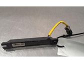 Keyless system antenna
