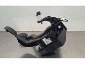 Conjunto de pedal