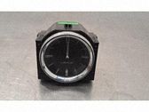 Reloj