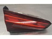 Luz trasera/de freno