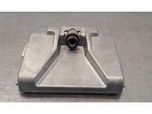 Windshield/windscreen camera
