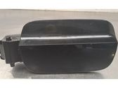 Fuel tank cap