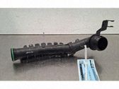 Manguera/tubo del intercooler