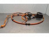 Ladebuchse für Elektroautos