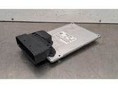 Suspension control unit/module