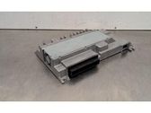 Endstufe Audio-Verstärker