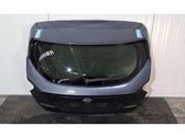 Tailgate/trunk/boot lid