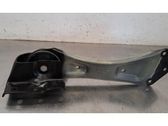 Querlenker hinten