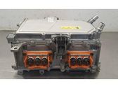 Voltage converter inverter