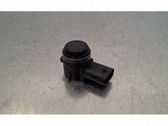 Parksensor PDC