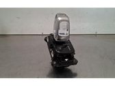 Gear selector