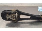 Gearbox mounting bracket