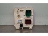 Fuse box set