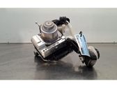 Master brake cylinder