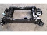 Front subframe