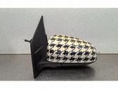 Außenspiegel elektrisch Tür vorne