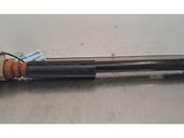 Stoßdämpfer hinten