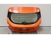 Tailgate/trunk/boot lid