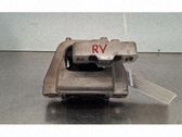 Support de moteur, coussinet