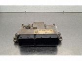 Calculateur moteur ECU