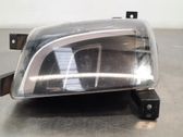 LED Daytime headlight